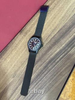 Raketa Watch Mechanical Aviator Wrist Russian Vintage Soviet USSR Military Pilot