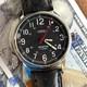 Raketa Watch Mechanical Aviator Wrist Vintage Russian Soviet Ussr Military Rare