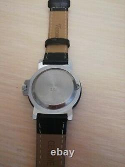 Rare Limited Original Soviet Vintag RAKETA Collectible