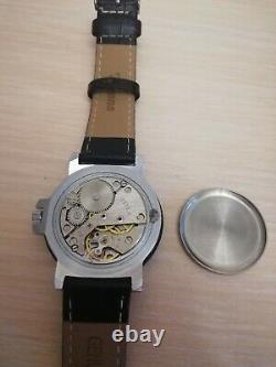 Rare Limited Original Soviet Vintag RAKETA Collectible