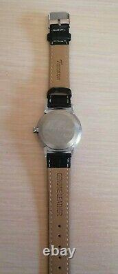 Rare Russia USSR Soviet Vintag Time Mechanical Wristwatches communism