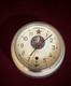 Rare Vintage Russian Soviet B Cccp Navy Red Star Maritime Submarine Clock