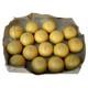 Rare Vintage Soviet Russian Billiard Balls Ussr 70mm Set Of 16