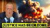 Russia Hit Kyiv Ukraine S Revenge Was Instant And Brutal