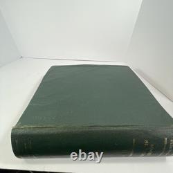 Russia USSR Stamp Collection 500+ Soviet Stamps in Soviet Republics Stamp Book