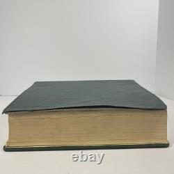 Russia USSR Stamp Collection 500+ Soviet Stamps in Soviet Republics Stamp Book