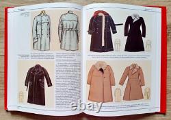 Russian Book NKVD USSR Soviet Army Manual Military Uniform Insignia 1934-1937