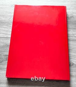 Russian Book NKVD USSR Soviet Army Manual Military Uniform Insignia 1934-1937