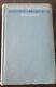 Russian English Naval Dictionary By Admiral Elagin Ussr 1976 Out Of Print Cccp