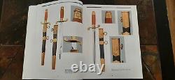 Russian Imperial /Soviet Navy Personal Weapons 18-20 Centuries