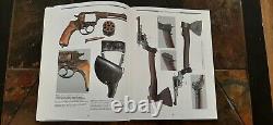 Russian Imperial /Soviet Navy Personal Weapons 18-20 Centuries