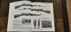 Russian Imperial /Soviet Navy Personal Weapons 18-20 Centuries