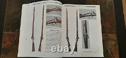 Russian Imperial /Soviet Navy Personal Weapons 18-20 Centuries