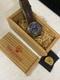 Russian Mcdonalds Watch Vostok Komandirskie? Ussr Soviet Cccp 1990