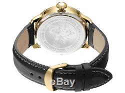 Russian Men's Quartz Wrist Watch Spetsnaz SLAVA 2879336 Gift Soviet