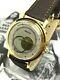 Russian Men's Watch Raketa Copernic Soviet Mechanical Wrist Watch Ussr Vintage