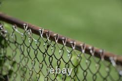 Russian Photo Sniper 300mm TAIR Lens + HELIOS 44 4 & Zenit ES Body USSR READ