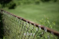Russian Photo Sniper 300mm TAIR Lens + HELIOS 44 4 & Zenit ES Body USSR READ