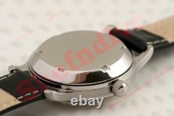 Russian Pobeda Soviet USSR communism propaganda Ex Rare wrist watch