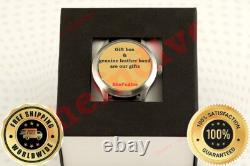 Russian Pobeda Soviet USSR communism propaganda Ex Rare wrist watch