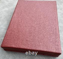 Russian Soviet Badge of Honored Cultural Worker Ukrainian SSR URSR USSR CCCP