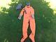 Russian Soviet Diving Dry Suit Ugk-1 Not Used