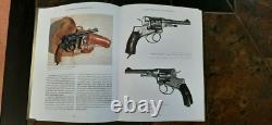 Russian Soviet Handguns Book- LAST BOOK