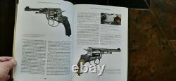 Russian Soviet Handguns Book- LAST BOOK