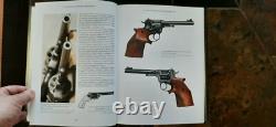 Russian Soviet Handguns Book- LAST BOOK