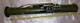 Russian Soviet Rpg-26 Netto Mmg Non Functional For Training Ussr Rocket Launcher