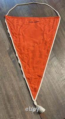 Russian Soviet USSR Pins On Pennant Sports Military Political Cities Lenin