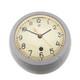 Russian Soviet Vostok Boat Ship Submarine Navy Cabin Maritime Wall Clock Ussr