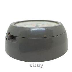 Russian Soviet Vostok Boat Ship Submarine Navy Cabin Maritime Wall Clock USSR Russian Soviet Vostok Boat Ship Submarine Navy Cabin Maritime Wall Clock USSR