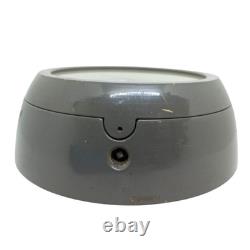 Russian Soviet Vostok Boat Ship Submarine Navy Cabin Maritime Wall Clock USSR Russian Soviet Vostok Boat Ship Submarine Navy Cabin Maritime Wall Clock USSR