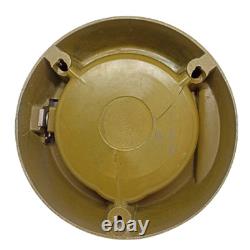 Russian Soviet Vostok Boat Ship Submarine Navy Cabin Maritime Wall Clock USSR Russian Soviet Vostok Boat Ship Submarine Navy Cabin Maritime Wall Clock USSR