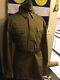 Russian Uniform Set By Schuster Military Soviet Red Army Rkka Wwii (m35)
