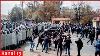 Russian World Is A Quiet Horror Unrest Against Putin S Rule In Donetsk