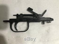SKS Milled Trigger Group Assembly 7.62x39mm Yugo Chinese Russian Soviet