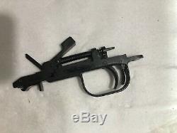 SKS Milled Trigger Group Assembly 7.62x39mm Yugo Chinese Russian Soviet