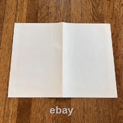 SOVIET RUSSIAN Propaganda Poster Anti-nato USSR vintage 1980s Art