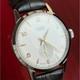 Start Mechanical Watch Ussr Soviet Russian Men's Classic 36mm Vintage Rare