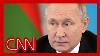 See Why Putin Is Losing His Grip On Former Soviet Republics