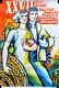 Shockful Work Initiative & Creativity Of Soviet Youth 1985 Ussr Russian Poster