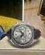 Shturmanskie Vintage Ussr Russian Soviet Men's Watch Poljot Chronograph 3133