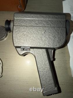 Soviet Monocular Night Vision Device PN 1 USSR Soviet Russian RARE WORKS