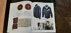 Soviet Navy Uniforms 1943-1950- Great Reference Book