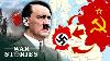 Soviet Offensive The Desperate German Retreat From Russia To Berlin Battlefield War Stories