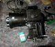 Soviet Russian 1pn51 Night Vision Scope With Case And Accessories Very Complete