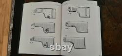 Soviet Russian AK and Machine Guns-production and evolution