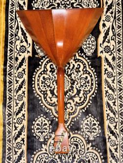 Soviet Russian Balalaika 3-strings USSR 1970s